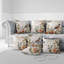 Coussin Garden-111762337