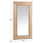Miroir Tenric