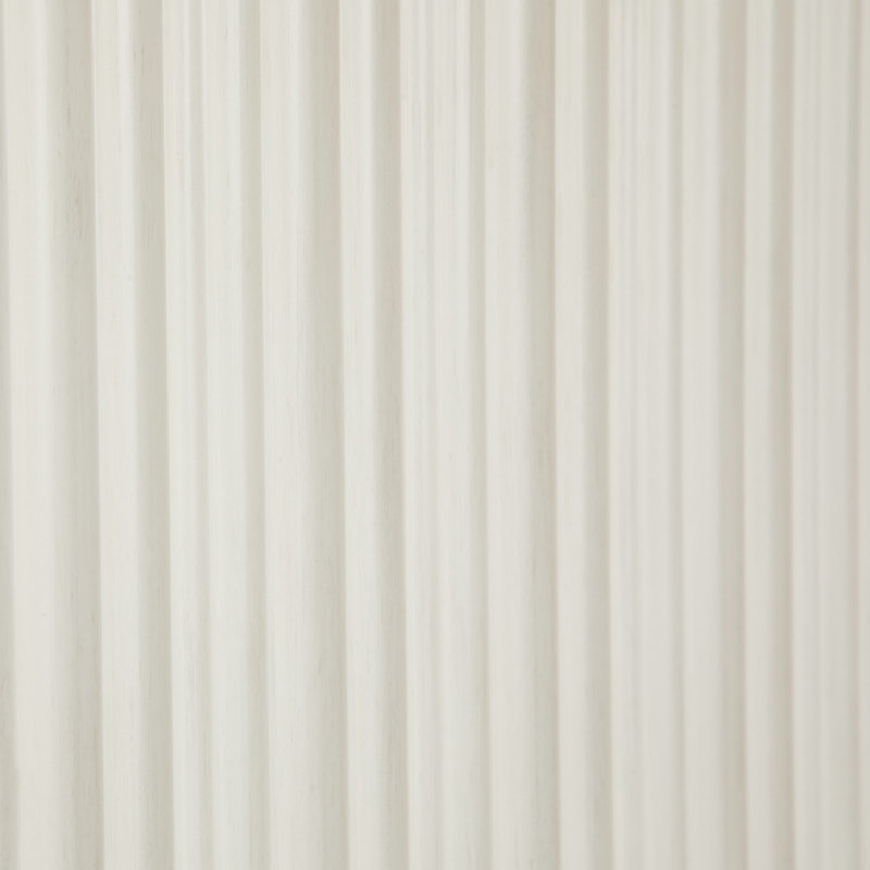 Isadora Sideboard