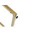 Tabouret de comptoir 25,5 po Ransford-1881581581