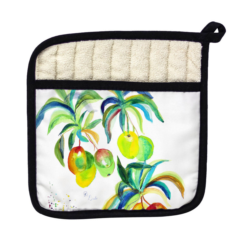 Cuisinier poignée betsy drake interiors maong
