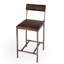 Houston Bar & Counter Stool-1120943844