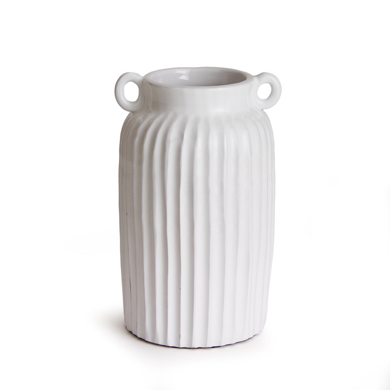 Mazarine Jar Small