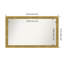 Miroir mural Floden-1326266393
