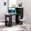 Fogleman Computer Desk-749935668