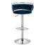 Tabouret de bar Christal-1912212346-1911599963