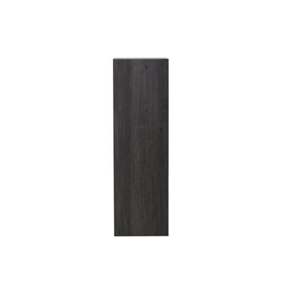 Noraiz End Table
