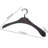 Premium Solid Wood Clothes Hanger-102830704