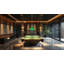 Billard