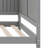 Rufford Daybed-1525079350