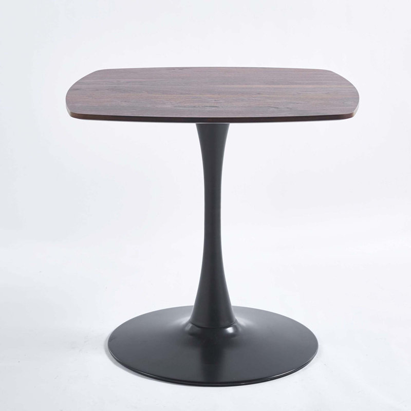Special Dining Table,Mdf Dining Table,Kitchen Table,Exective Desk, Brown