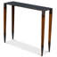 Burnford 36'' W Console Table