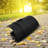 Nylon Bristle Roller Brush Gas Power Sweeper