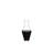 RIEDEL Veloce Decanter