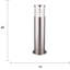 Amias Transparent Bollards-908109888