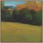 Mountain Vista 1 Print by David Skinner-388530659