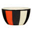 Spooky Halloween Set Of 4 Ice Cream Bowl