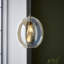 Ancilin 1 - Light Single Pendant