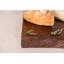 Planche de charcuterie / planche de boucher