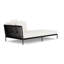 Otti Right Arm Sectional Chaise-1296165865-1296165867