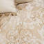 Luxembourg Comforter-1720016632