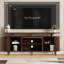 Meuble télé 70 po Mid-Century-133286266