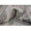 Tapis moderne Timeless Grecian Border