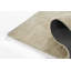 Danson Wool Area Rug-1543467486