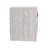 Artivion 1 Drawer Nightstand-1678780232