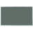 Wall Magnetic Chalkboard-12344629