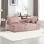 Chenille avec un tissu délicat et lisse pour un toucher confortable Excellente élasticité Stabilité à long terme-1576292641-1576292643