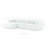 Bowry Upholstered L-Shaped Sectional-978770627-942640395-942640394