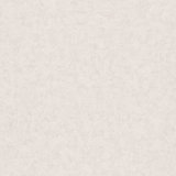 Kumano Textured Plaster Wallpaper Roll