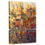 Harnek, fleurs lumineuses et audacieuses II-106819905