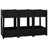 Tathan Raised Planter Box with Rattan-123410022-130888662-130888683