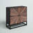 Katalin Metal Accent Cabinet-1422421035