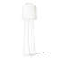 Perimeter Floor Lamp-27114035-27114034