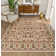 Indoor / Outdoor Rug