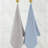 IBIZA OUTDOOR TOWEL - 36x66-188463879