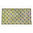 Yellow/Blue