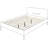 Ennis Cane Bed-81840670-81840674