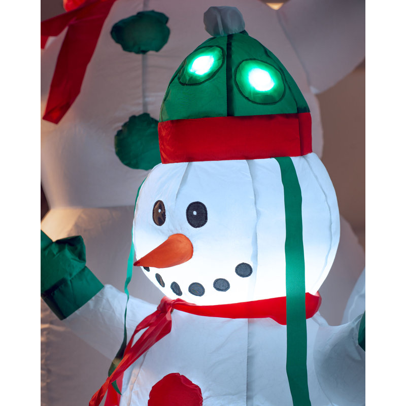 Christmas Decoration