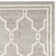 Kimbrough Geometric Area Rug