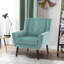 Fauteuil d'appoint Bolanle-1574598675