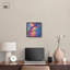 «Glittering Spectrum II» par Art Remedy-115073157-115073160-118092486