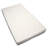 Petrina Bassinet Rectangular Mattress