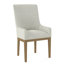 Upholstered Arm Chair-2072375344-2072375449