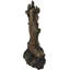Figurine Mekaela Gaia Dryad