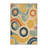 Funky Wiggle Rug-1388718346
