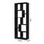 Ramani Geometric Bookcase-986765179-997848188